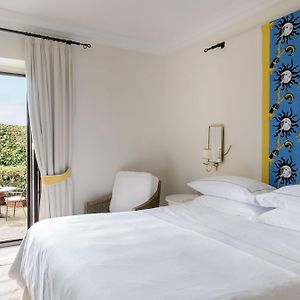 Double Kamer