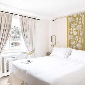 Standaard Double Kamer